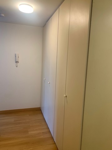 Studio - à louer - 1000 Bruxelles