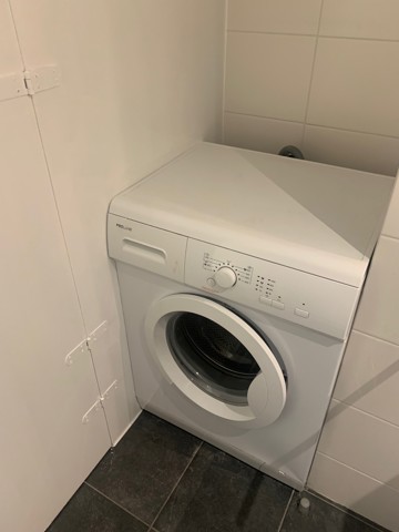 Studio - à louer - 1000 Bruxelles