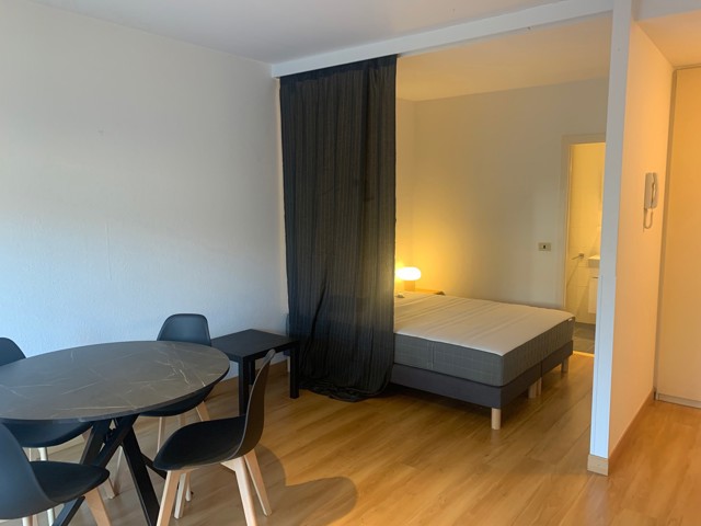 Studio - à louer - 1000 Bruxelles