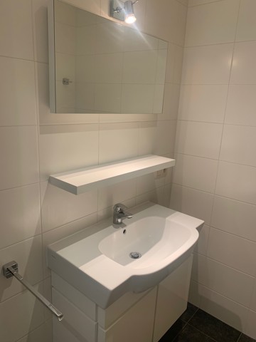 Studio - à louer - 1000 Bruxelles
