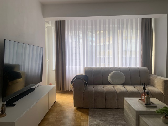 Immeuble à appartements - à vendre - 1080 Molenbeek-Saint-Jean
