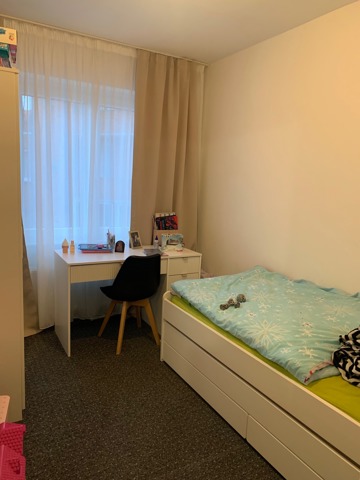 Immeuble à appartements - à vendre - 1080 Molenbeek-Saint-Jean