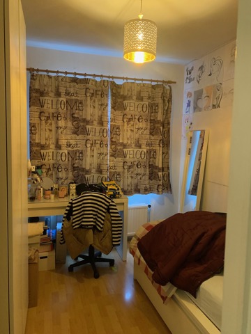 Immeuble à appartements - à vendre - 1080 Molenbeek-Saint-Jean