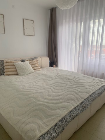 Immeuble à appartements - à vendre - 1080 Molenbeek-Saint-Jean