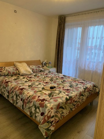 Immeuble à appartements - à vendre - 1080 Molenbeek-Saint-Jean