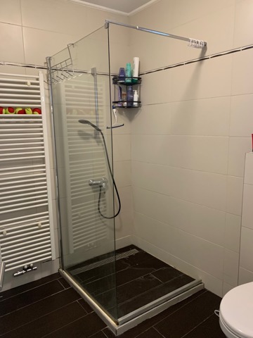 Immeuble à appartements - à vendre - 1080 Molenbeek-Saint-Jean
