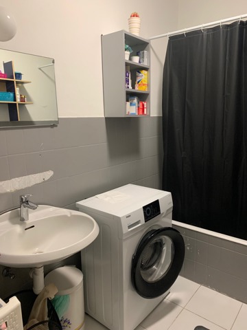 Immeuble à appartements - à vendre - 1080 Molenbeek-Saint-Jean