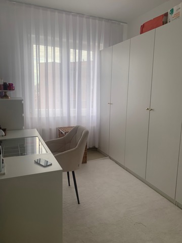 Immeuble à appartements - à vendre - 1080 Molenbeek-Saint-Jean