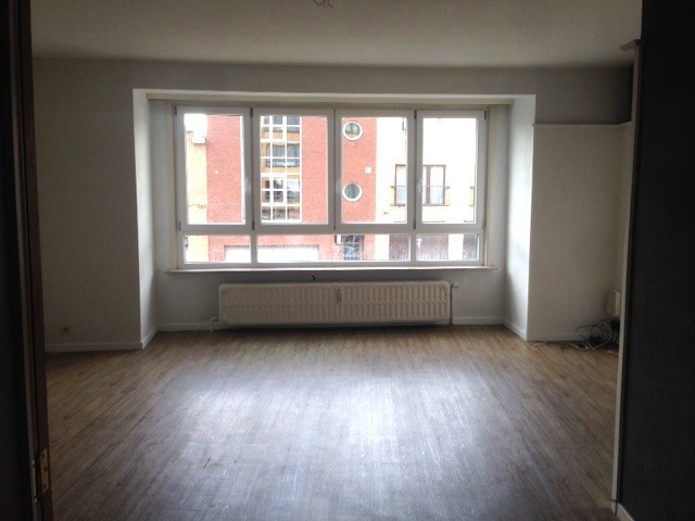 Appartement - à vendre - 1700 Dilbeek