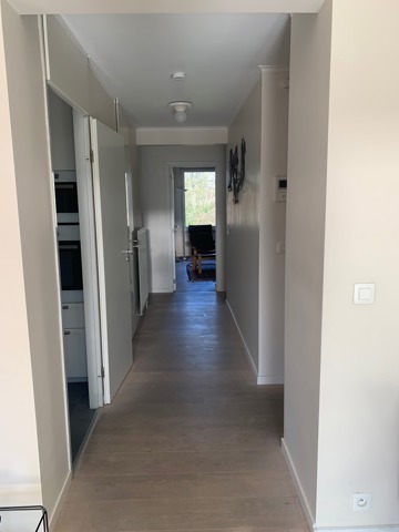 Appartement - à vendre - 1180 Uccle