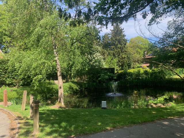 Appartement - à vendre - 1180 Uccle