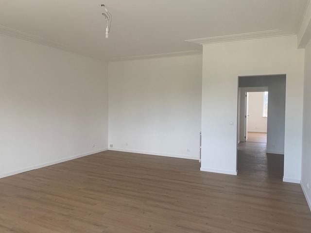 Appartement - à louer - 1050 Ixelles