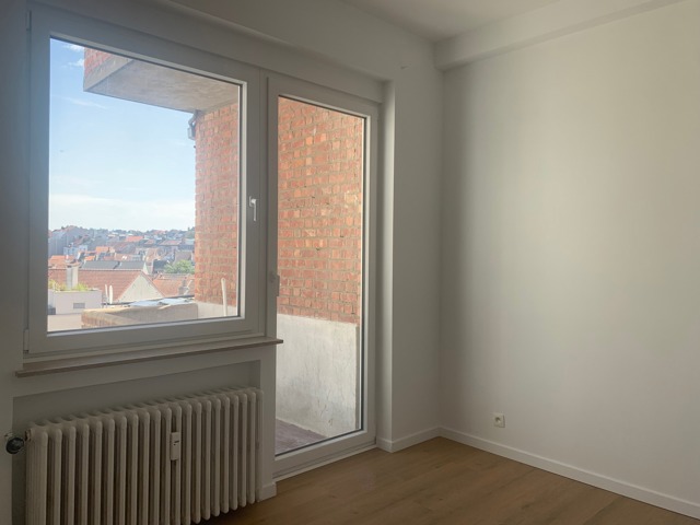 Appartement - à louer - 1050 Ixelles