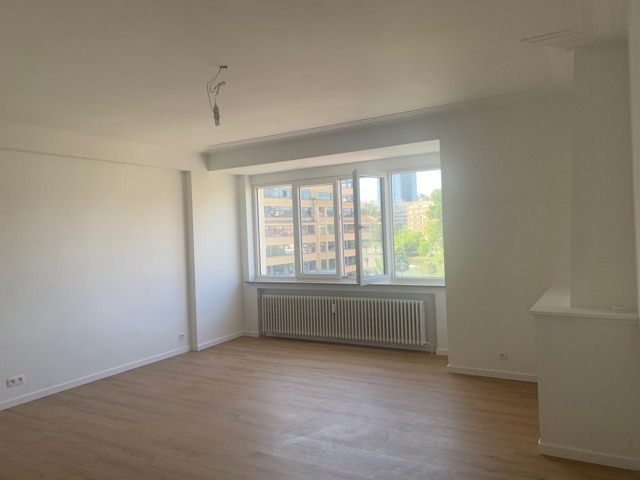 Appartement - à louer - 1050 Ixelles