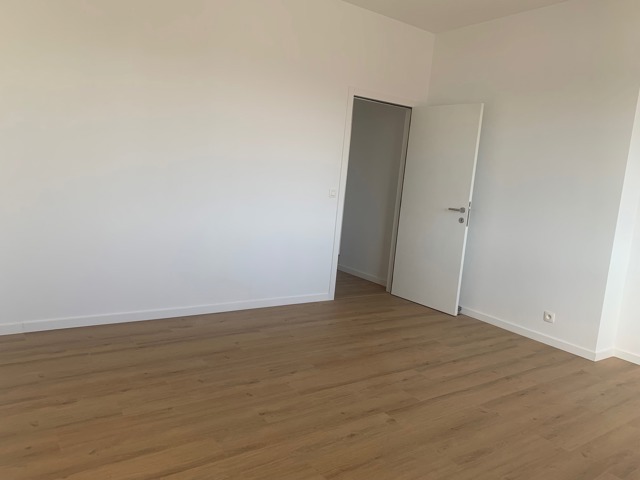 Appartement - à louer - 1050 Ixelles