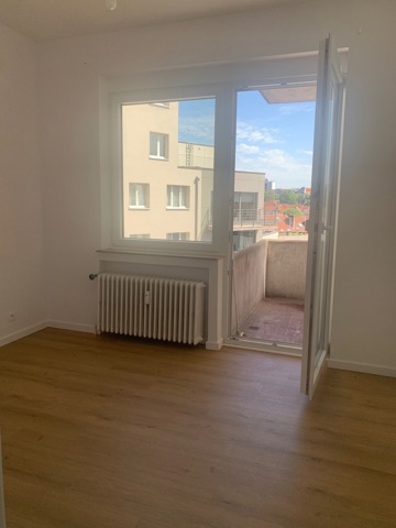 Appartement - à louer - 1050 Ixelles