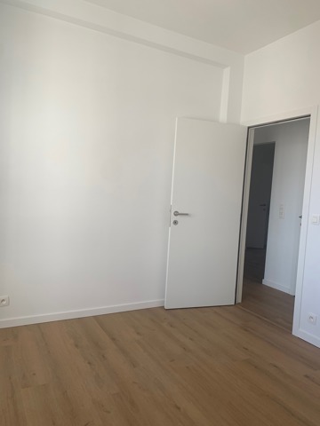 Appartement - à louer - 1050 Ixelles