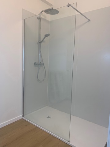 Appartement - à louer - 1050 Ixelles