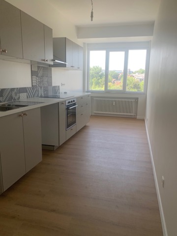 Appartement - à louer - 1050 Ixelles