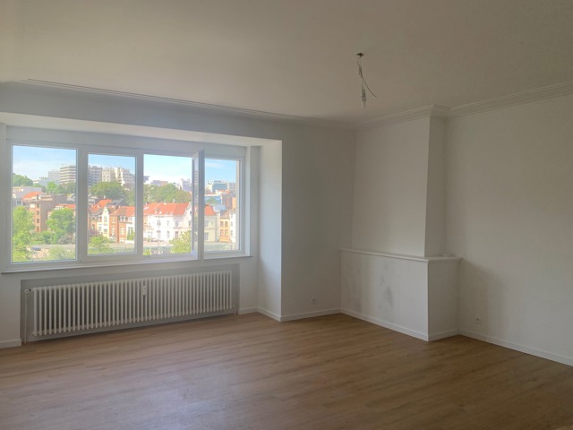 Appartement - à louer - 1050 Ixelles