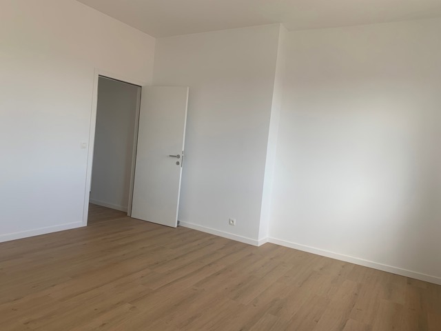 Appartement - à louer - 1050 Ixelles