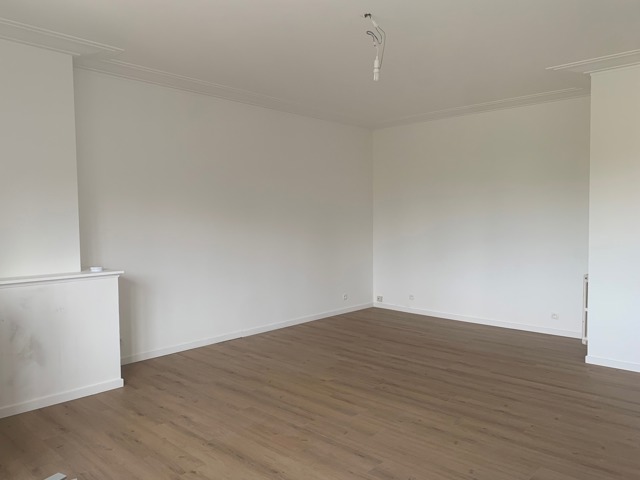 Appartement - à louer - 1050 Ixelles