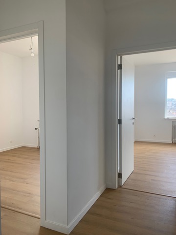Appartement - à louer - 1050 Ixelles