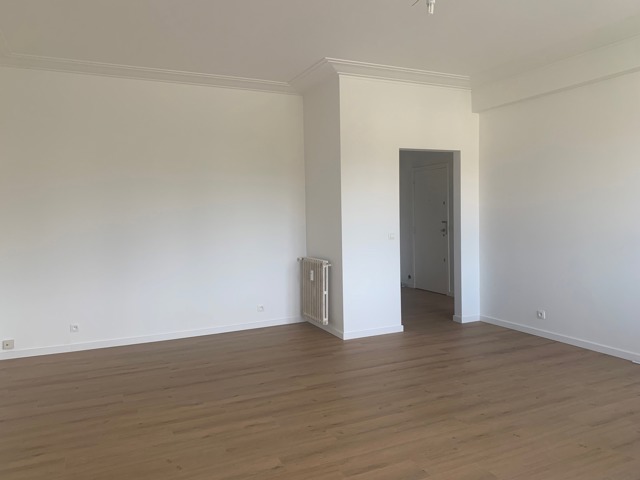 Appartement - à louer - 1050 Ixelles