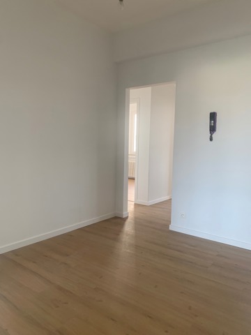 Appartement - à louer - 1050 Ixelles