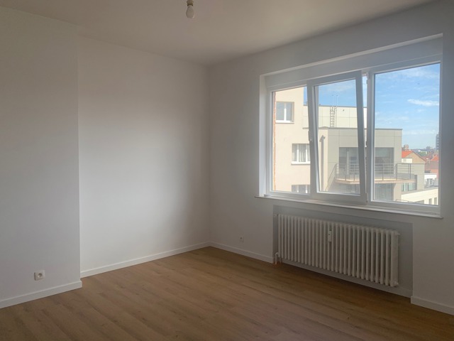 Appartement - à louer - 1050 Ixelles