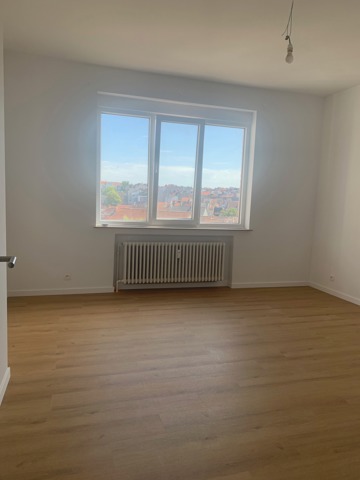 Appartement - à louer - 1050 Ixelles