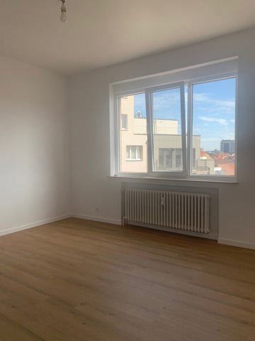 Appartement - à louer - 1050 Ixelles