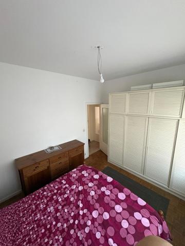 Appartement - à vendre - 1020 Bruxelles