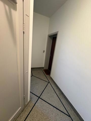 Appartement - à vendre - 1020 Bruxelles