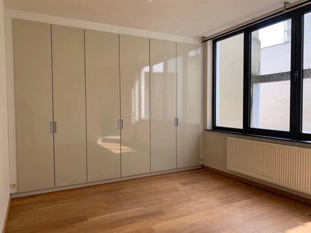 Appartement - à louer - 1000 Bruxelles