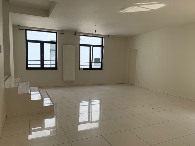 Appartement - à louer - 1000 Bruxelles