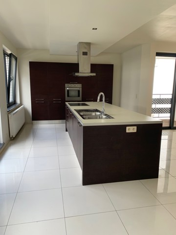 Appartement - à louer - 1000 Bruxelles