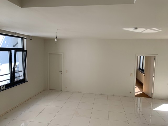 Appartement - à louer - 1000 Bruxelles