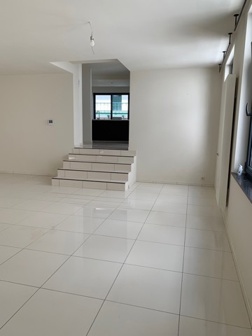 Appartement - à louer - 1000 Bruxelles