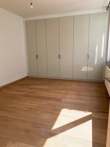 Appartement - à louer - 1000 Bruxelles