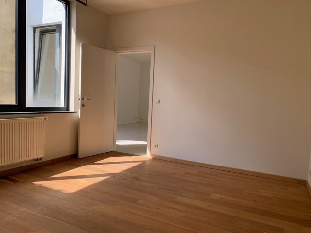 Appartement - à louer - 1000 Bruxelles