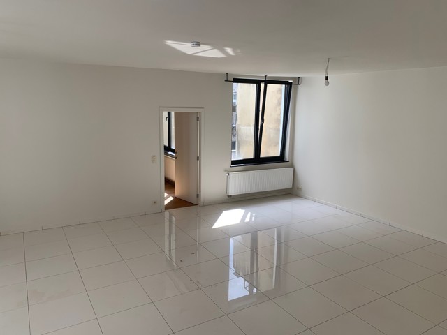 Appartement - à louer - 1000 Bruxelles