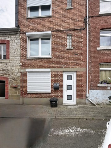 Maison - à louer - 4910 Theux