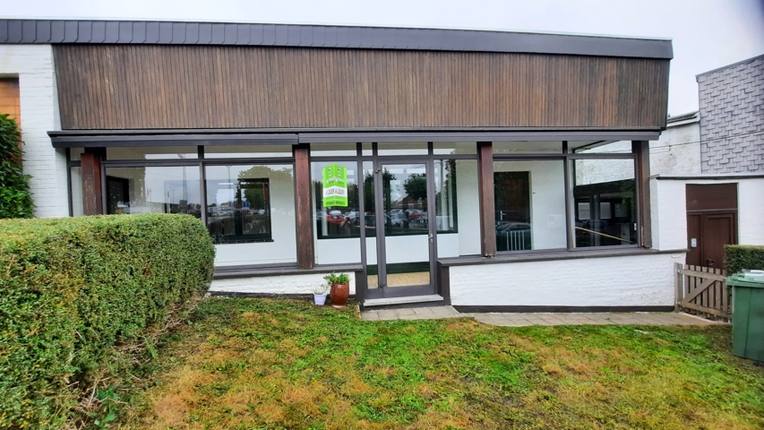 Bungalow - à louer - 4650 Herve