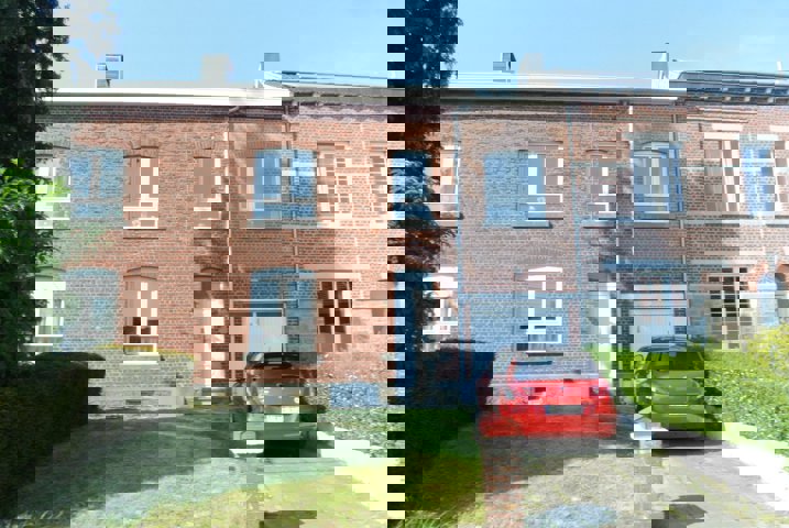 Maison - à louer - 4620 Fléron