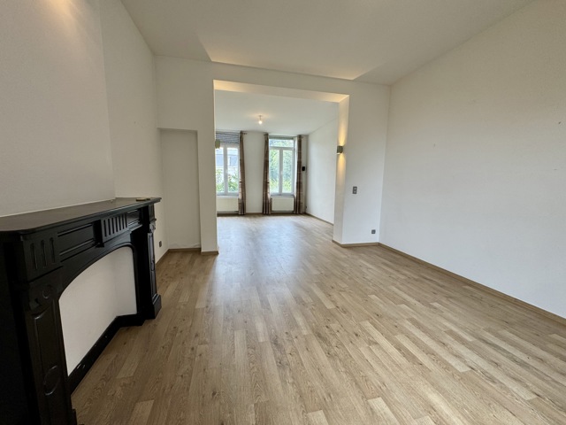 Duplex - à louer - 4800 Verviers