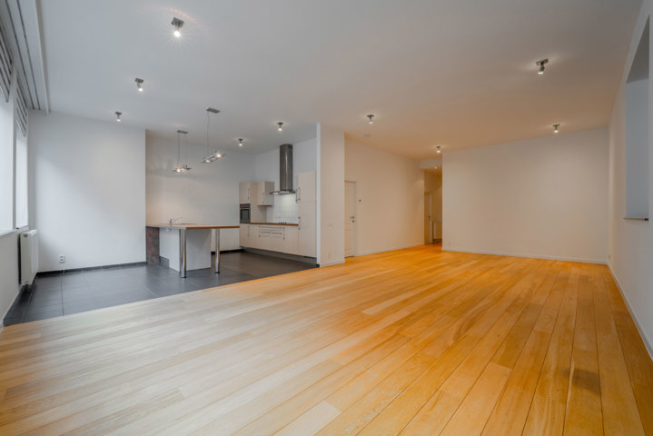 Appartement - à vendre - 5000 Namur