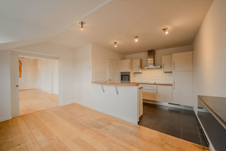 Duplex - à vendre - 5000 Namur