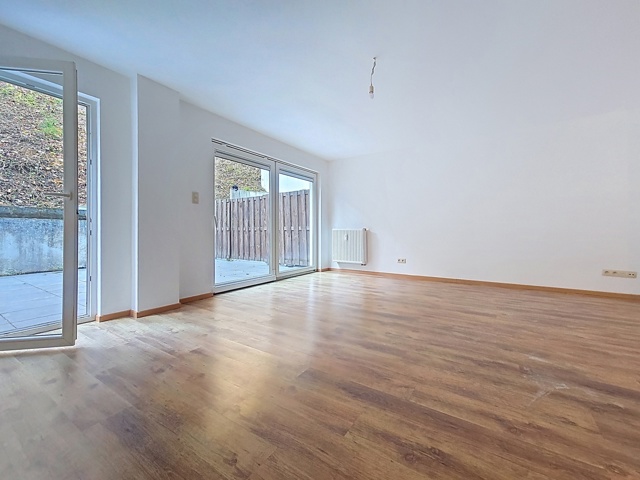 Appartement - à louer - 5537 Anhée