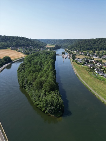 Autres - à vendre - 5530 Yvoir Houx